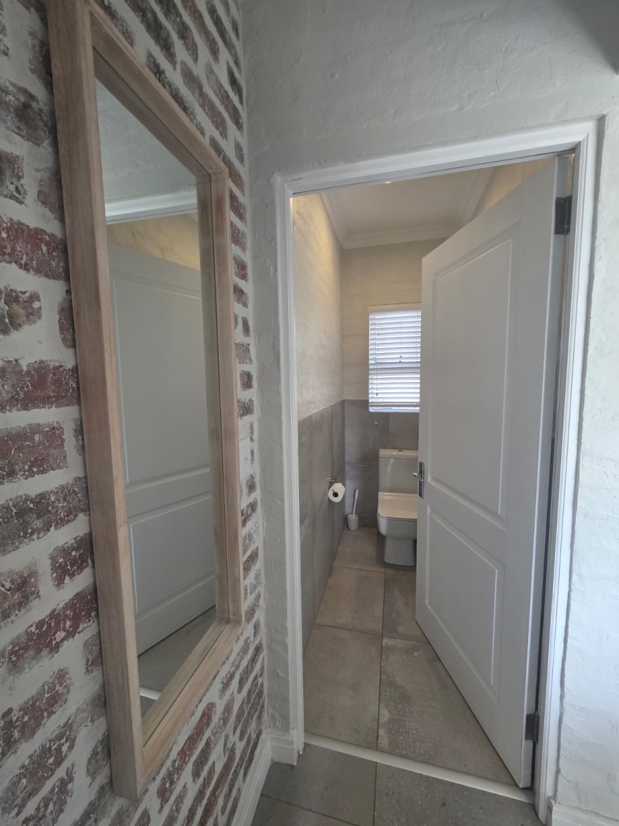 1 Bedroom Property for Sale in Lochvaal Gauteng