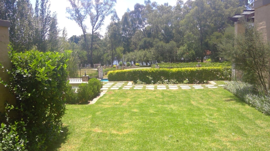 1 Bedroom Property for Sale in Lochvaal Gauteng