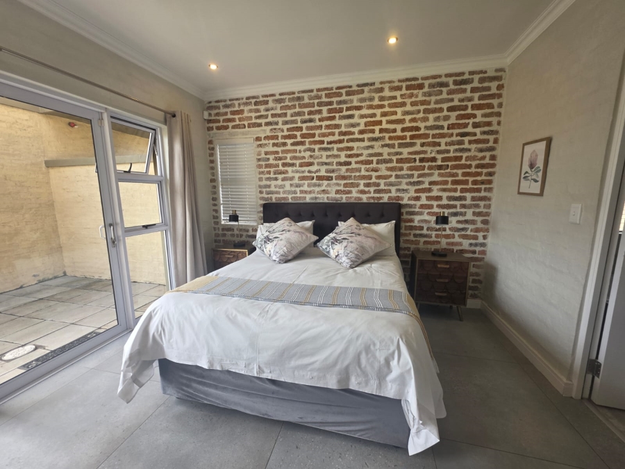 1 Bedroom Property for Sale in Lochvaal Gauteng