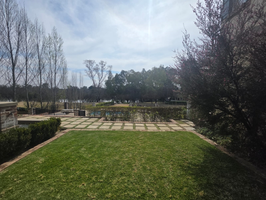 1 Bedroom Property for Sale in Lochvaal Gauteng