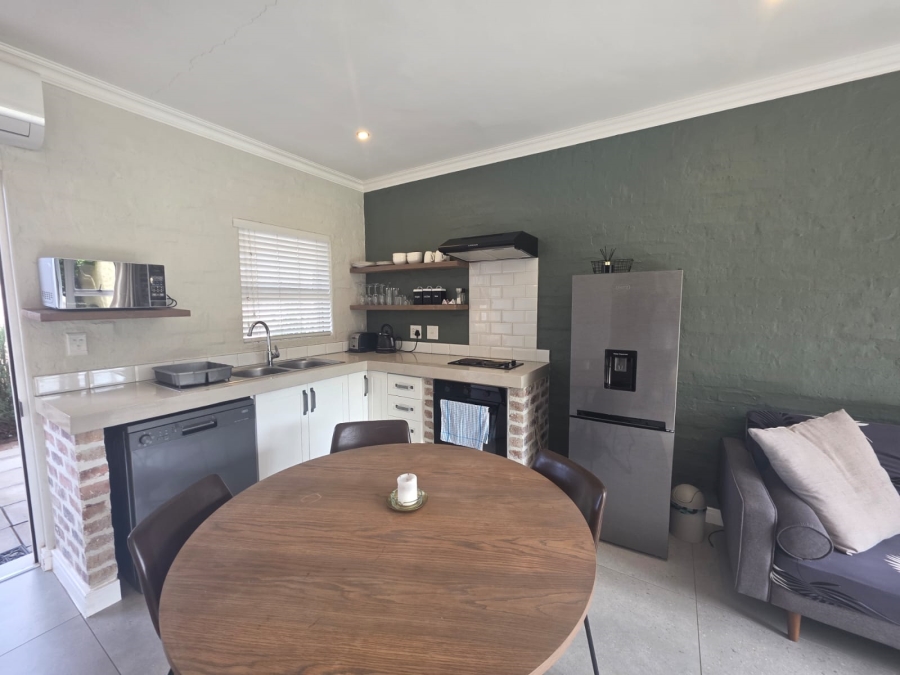 1 Bedroom Property for Sale in Lochvaal Gauteng