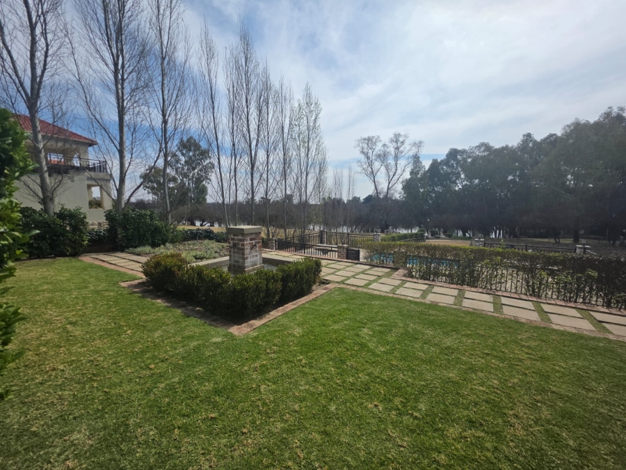 1 Bedroom Property for Sale in Lochvaal Gauteng