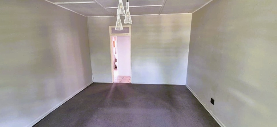 2 Bedroom Property for Sale in Three Rivers Gauteng