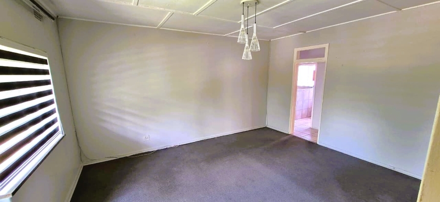 2 Bedroom Property for Sale in Three Rivers Gauteng