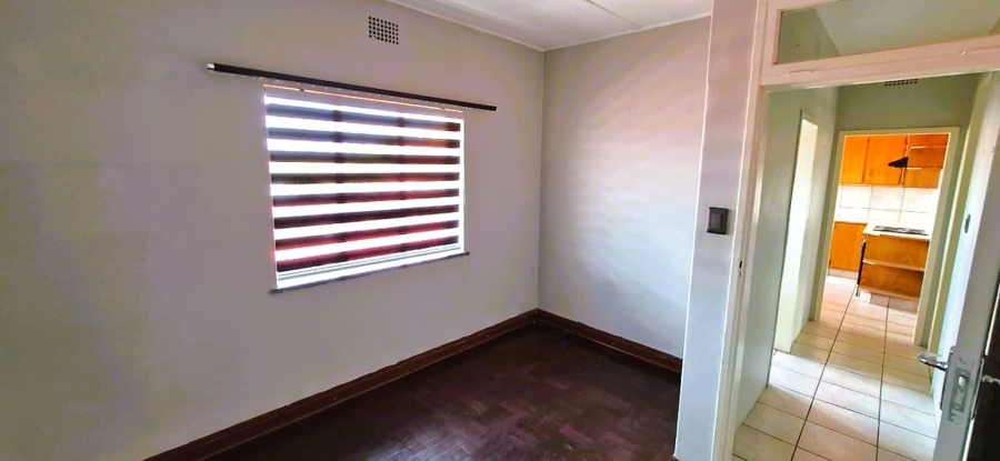 2 Bedroom Property for Sale in Three Rivers Gauteng