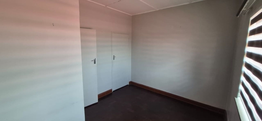 2 Bedroom Property for Sale in Three Rivers Gauteng