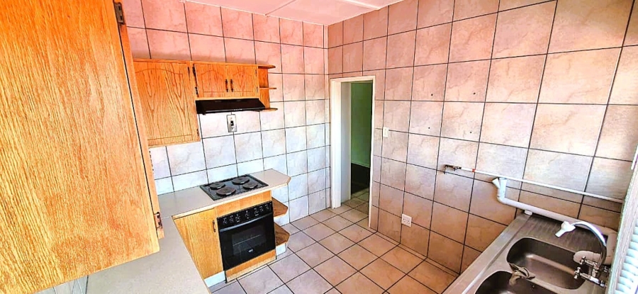 2 Bedroom Property for Sale in Three Rivers Gauteng