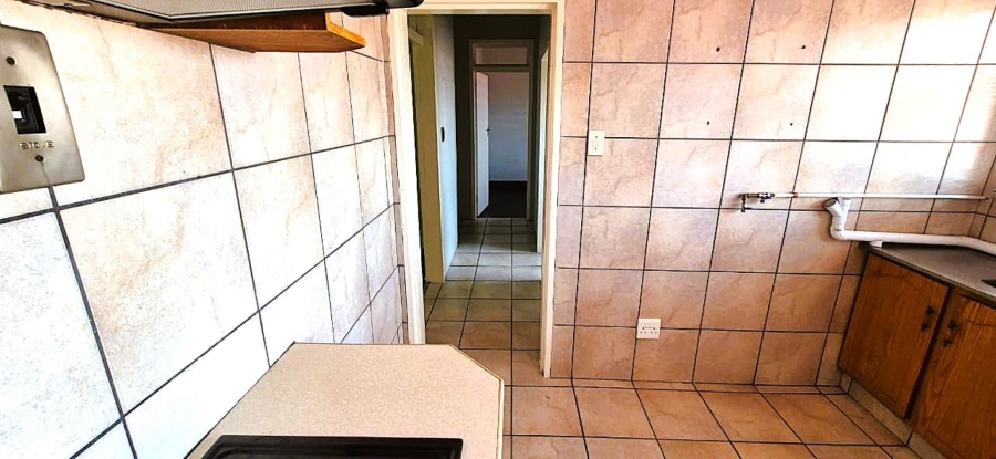 2 Bedroom Property for Sale in Three Rivers Gauteng