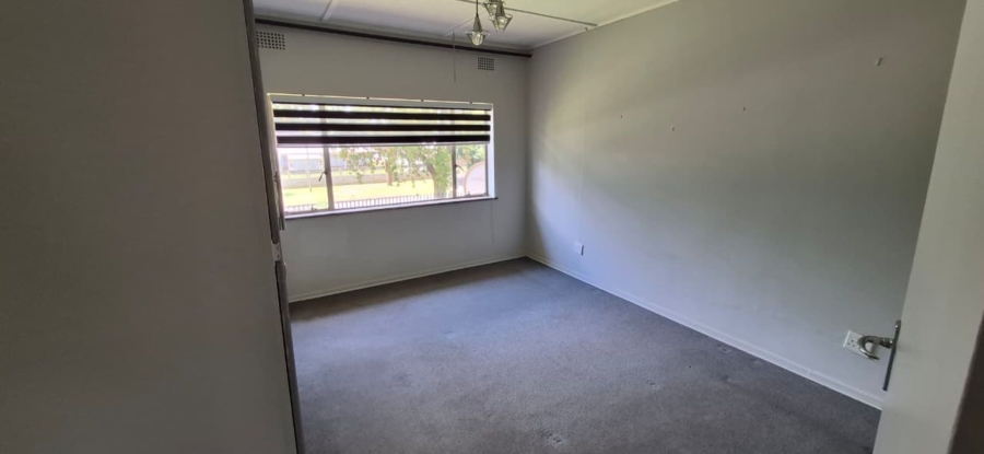 2 Bedroom Property for Sale in Three Rivers Gauteng