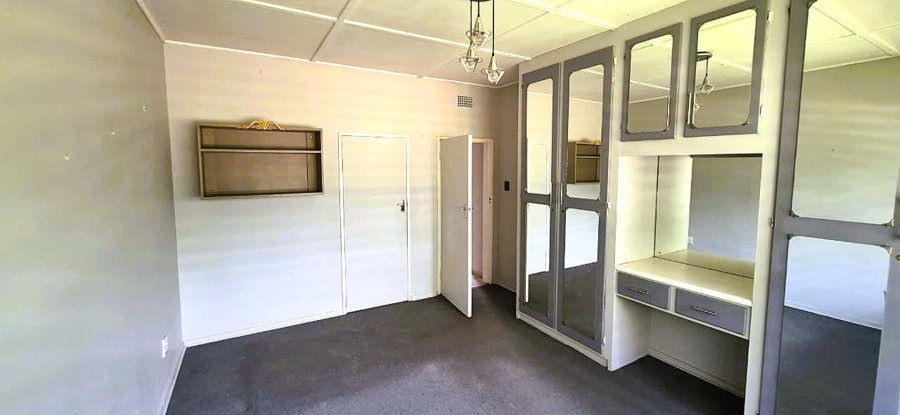 2 Bedroom Property for Sale in Three Rivers Gauteng