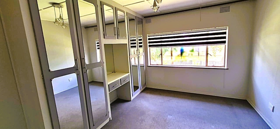 2 Bedroom Property for Sale in Three Rivers Gauteng