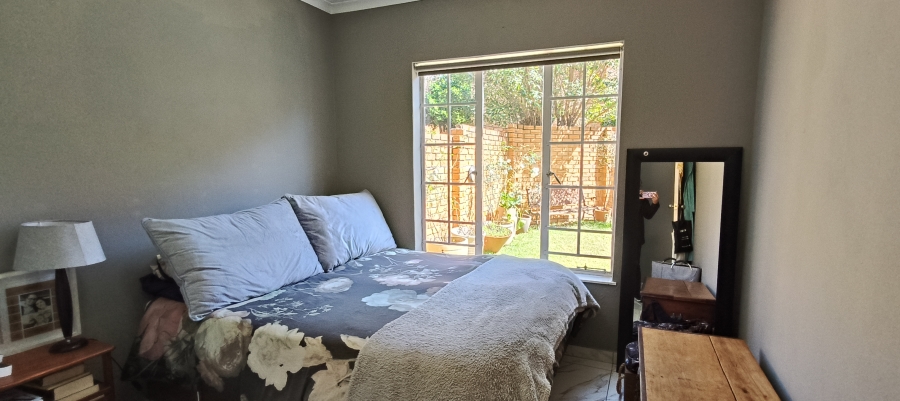 To Let 3 Bedroom Property for Rent in Sundowner Gauteng