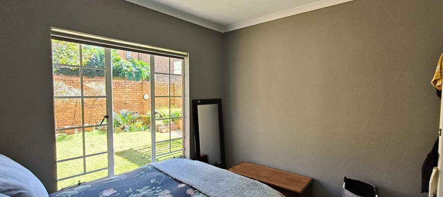 To Let 3 Bedroom Property for Rent in Sundowner Gauteng