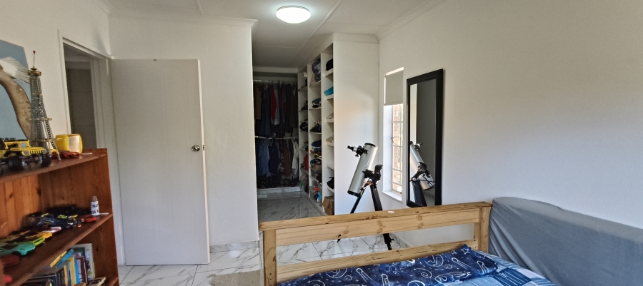 To Let 3 Bedroom Property for Rent in Sundowner Gauteng