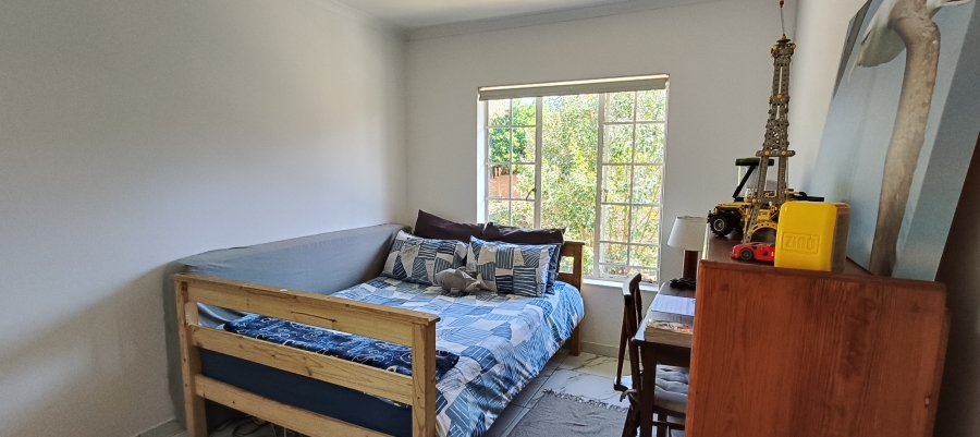 To Let 3 Bedroom Property for Rent in Sundowner Gauteng