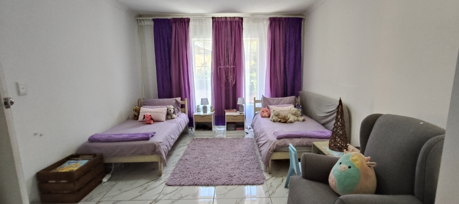 To Let 3 Bedroom Property for Rent in Sundowner Gauteng