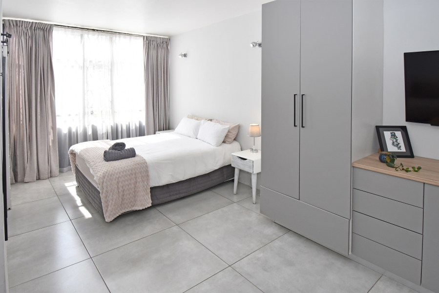 0 Bedroom Property for Sale in Illovo Gauteng