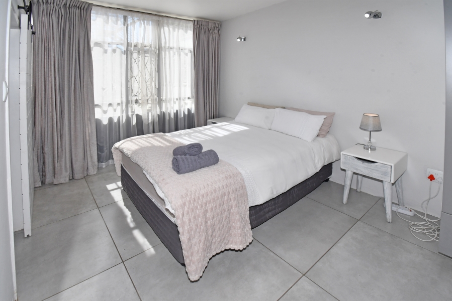 0 Bedroom Property for Sale in Illovo Gauteng