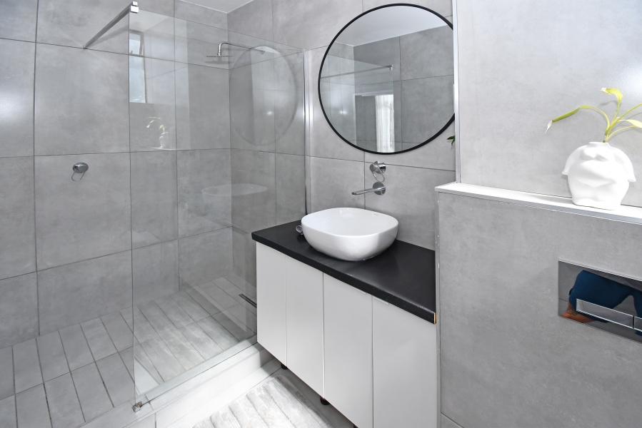0 Bedroom Property for Sale in Illovo Gauteng