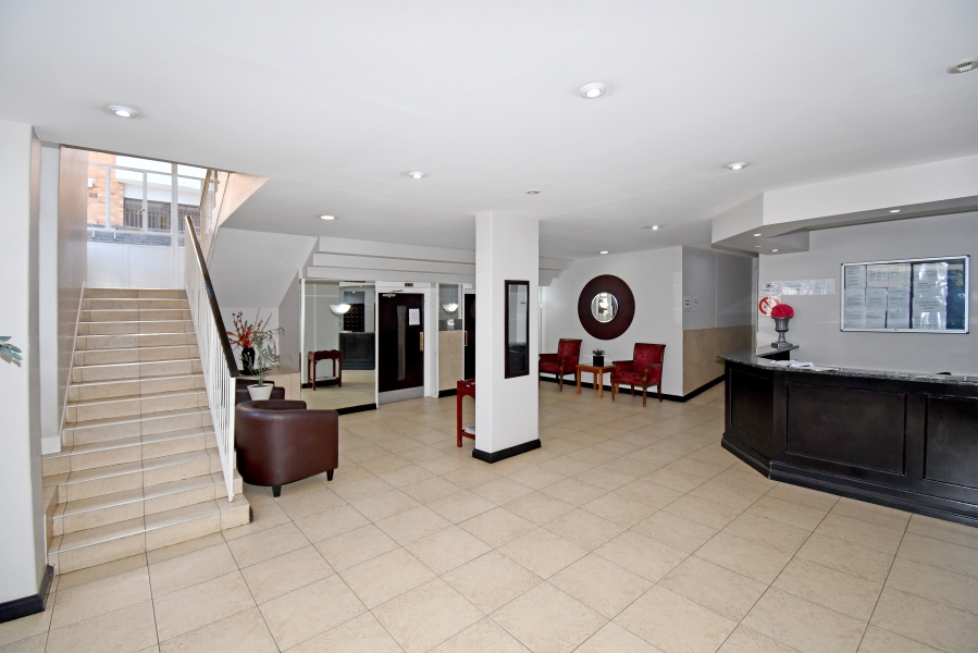 0 Bedroom Property for Sale in Illovo Gauteng