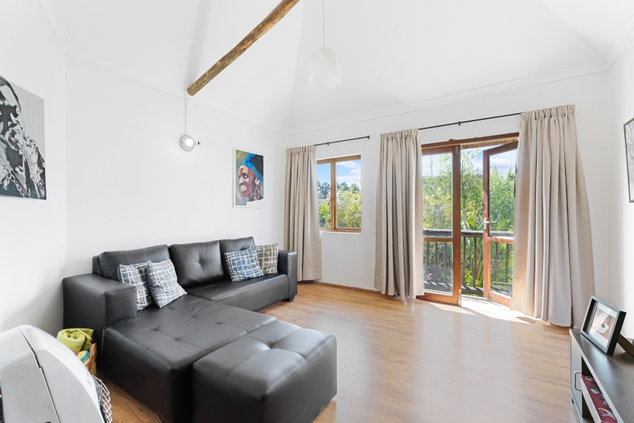 2 Bedroom Property for Sale in Paulshof Gauteng