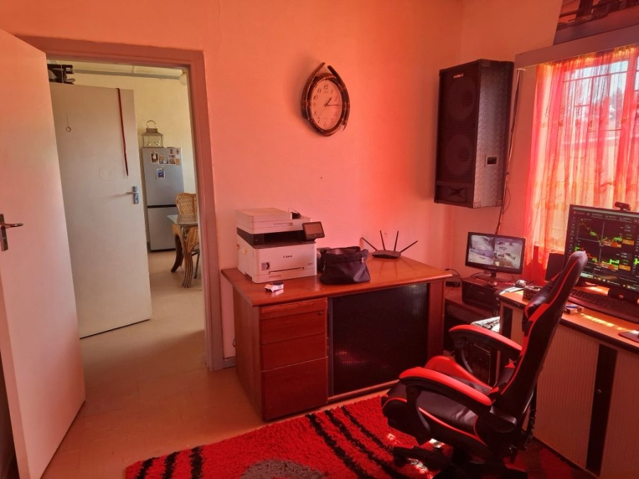 3 Bedroom Property for Sale in Glen Harvie Gauteng