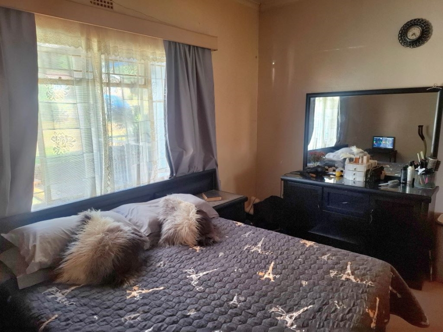3 Bedroom Property for Sale in Glen Harvie Gauteng