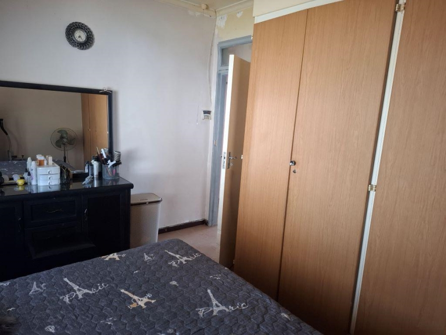 3 Bedroom Property for Sale in Glen Harvie Gauteng