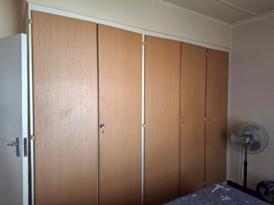 3 Bedroom Property for Sale in Glen Harvie Gauteng