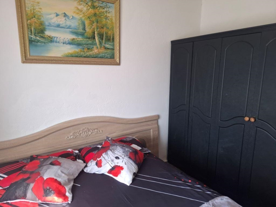 3 Bedroom Property for Sale in Glen Harvie Gauteng