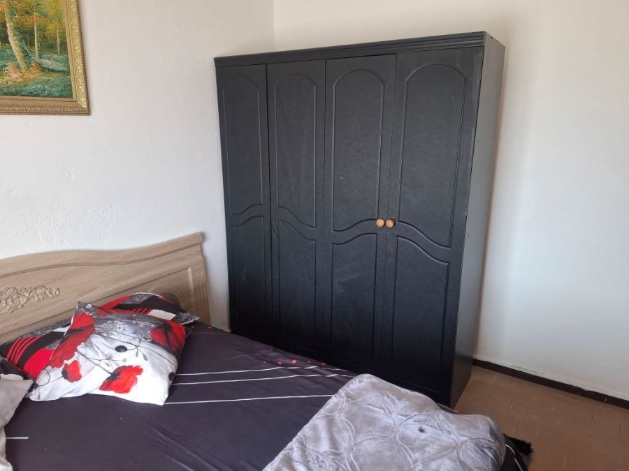 3 Bedroom Property for Sale in Glen Harvie Gauteng
