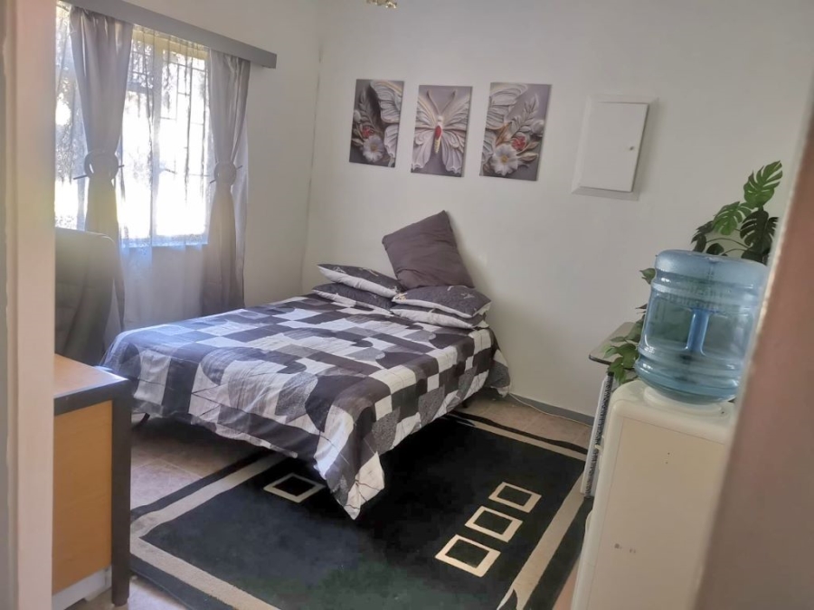 3 Bedroom Property for Sale in Glen Harvie Gauteng