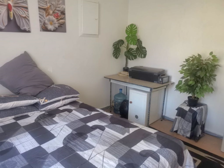 3 Bedroom Property for Sale in Glen Harvie Gauteng