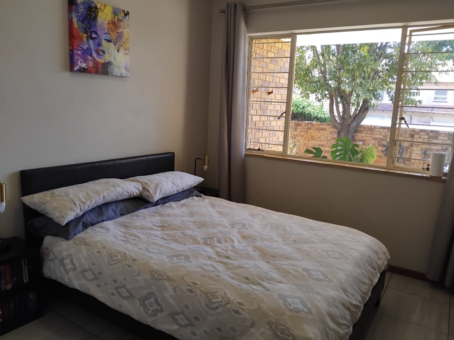 To Let 3 Bedroom Property for Rent in Fairland Gauteng