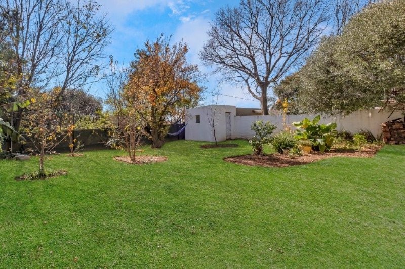 To Let 2 Bedroom Property for Rent in Westdene Gauteng
