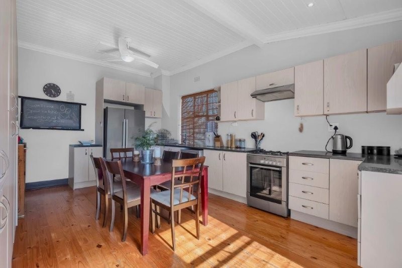 To Let 2 Bedroom Property for Rent in Westdene Gauteng