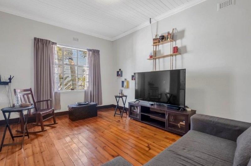 To Let 2 Bedroom Property for Rent in Westdene Gauteng