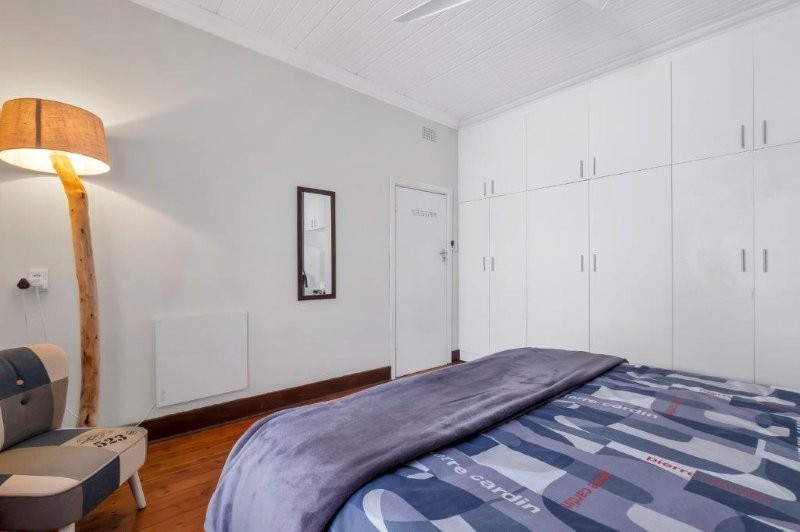To Let 2 Bedroom Property for Rent in Westdene Gauteng