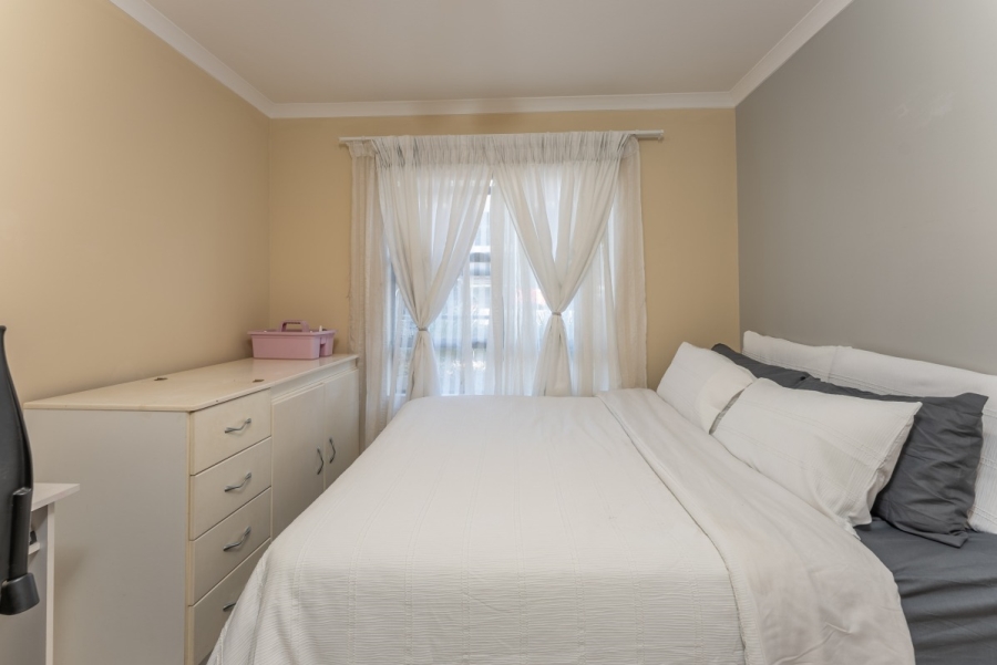 3 Bedroom Property for Sale in Linbro Park Gauteng