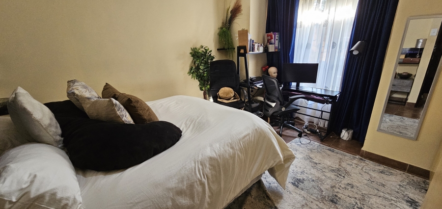 To Let 2 Bedroom Property for Rent in Castleview Gauteng