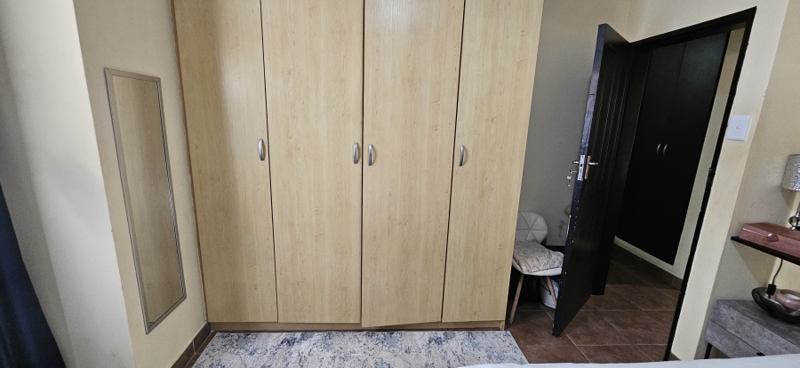 To Let 2 Bedroom Property for Rent in Castleview Gauteng