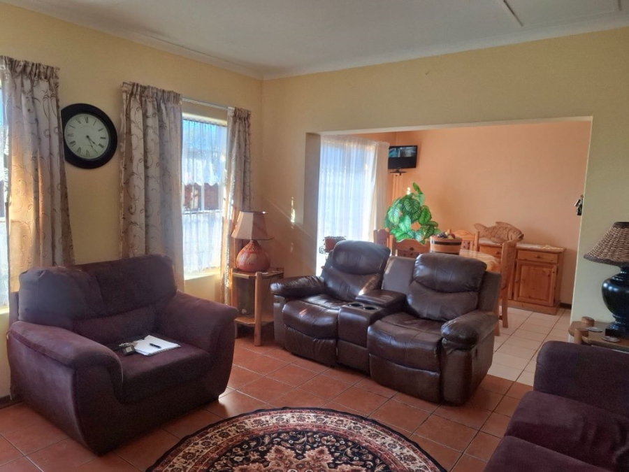 3 Bedroom Property for Sale in Westonaria Gauteng