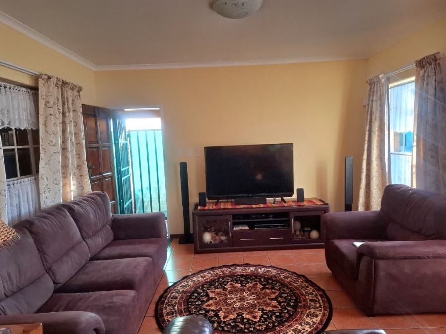 3 Bedroom Property for Sale in Westonaria Gauteng