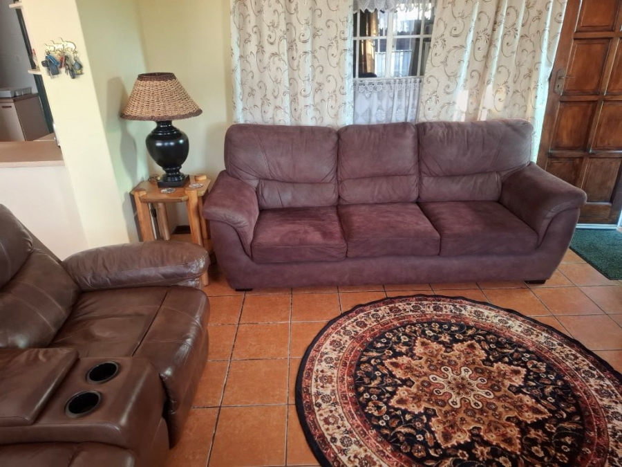 3 Bedroom Property for Sale in Westonaria Gauteng