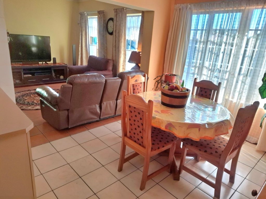 3 Bedroom Property for Sale in Westonaria Gauteng