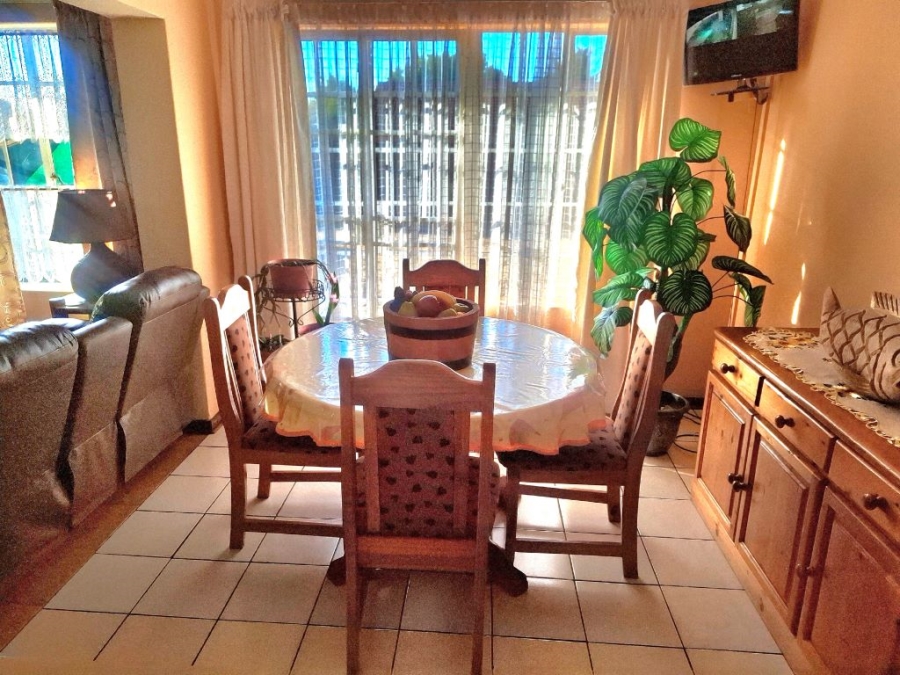 3 Bedroom Property for Sale in Westonaria Gauteng