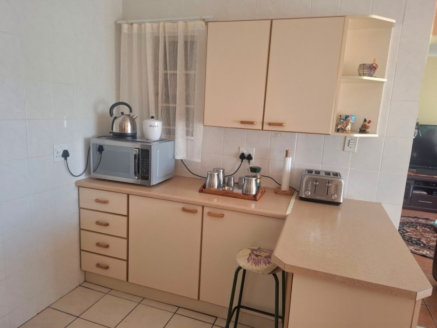3 Bedroom Property for Sale in Westonaria Gauteng