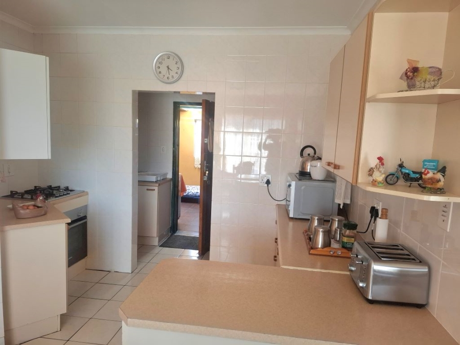 3 Bedroom Property for Sale in Westonaria Gauteng