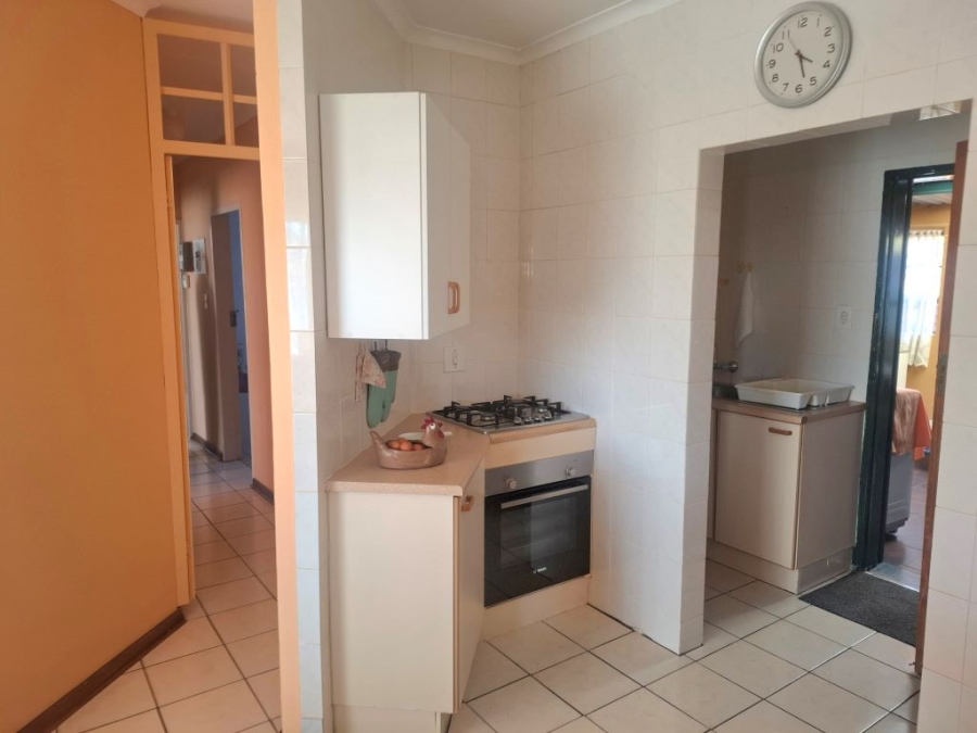 3 Bedroom Property for Sale in Westonaria Gauteng