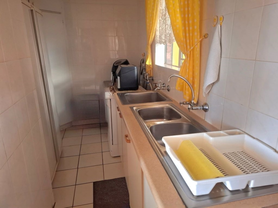 3 Bedroom Property for Sale in Westonaria Gauteng
